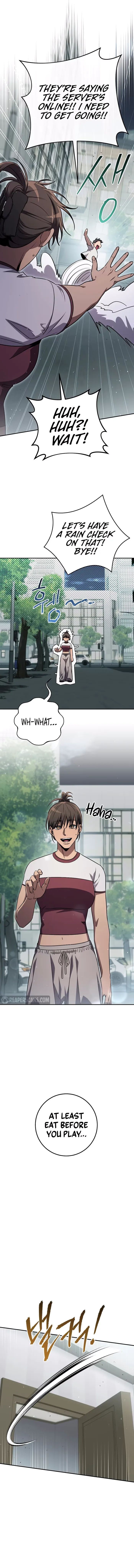 Page 14 of Chapter 64