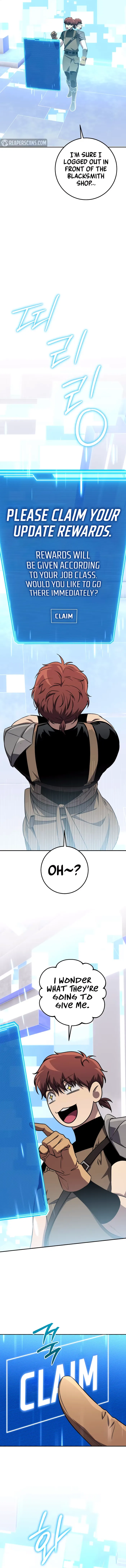 Page 17 of Chapter 64