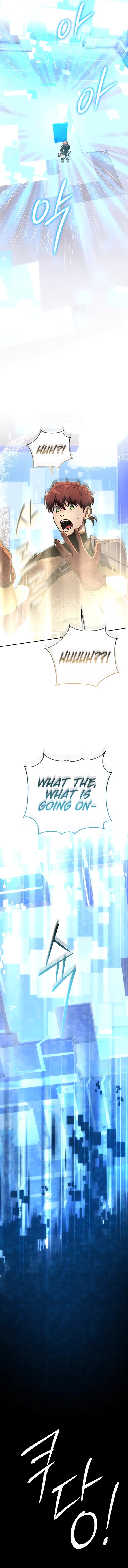 Page 18 of Chapter 64