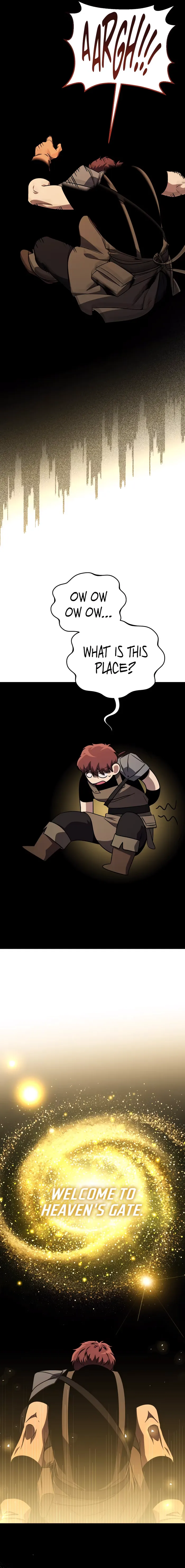 Page 19 of Chapter 64