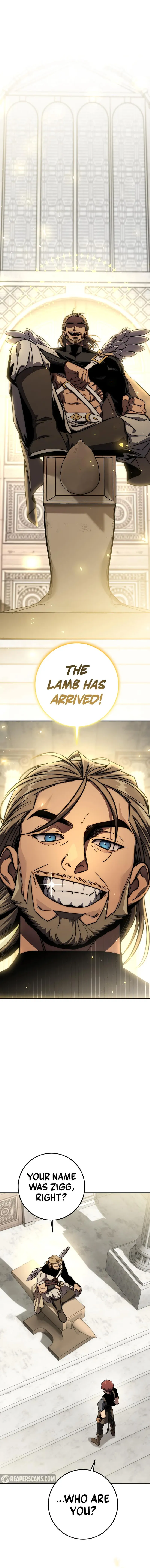 Page 1 of Chapter 65