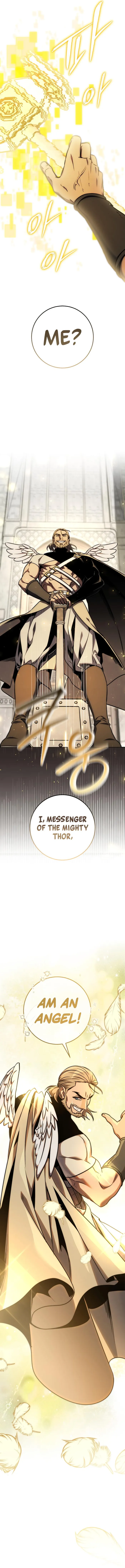 Page 2 of Chapter 65