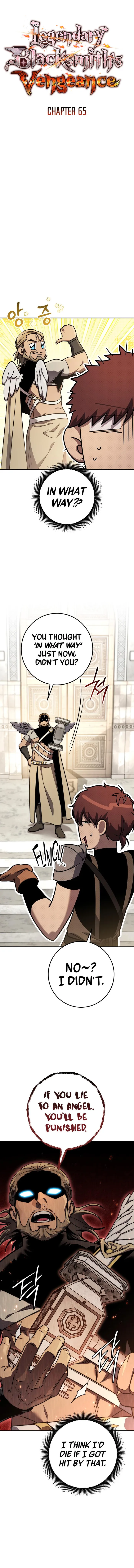 Page 3 of Chapter 65