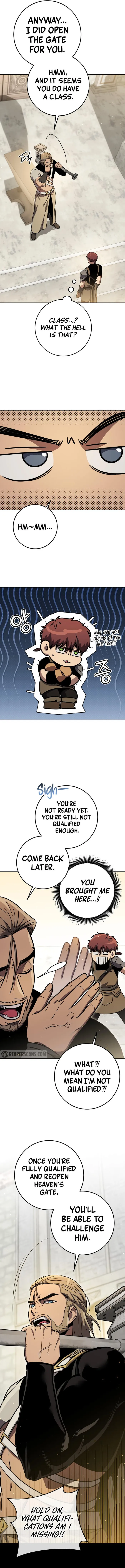 Page 4 of Chapter 65