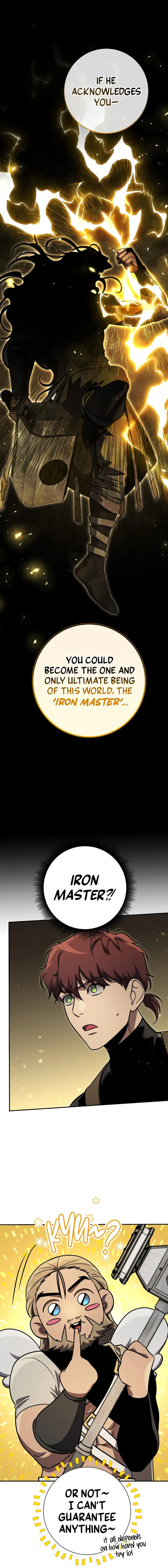 Page 5 of Chapter 65