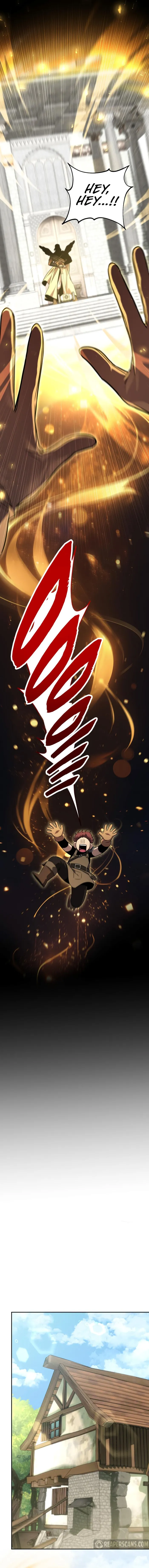 Page 7 of Chapter 65