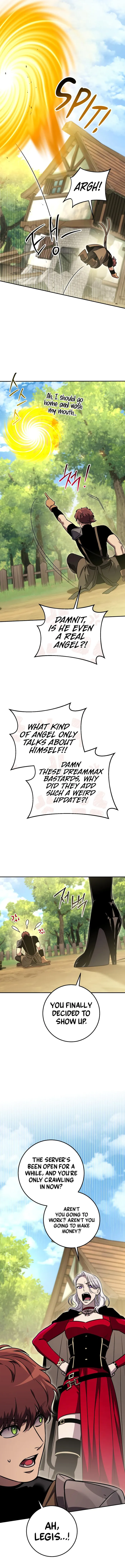 Page 8 of Chapter 65