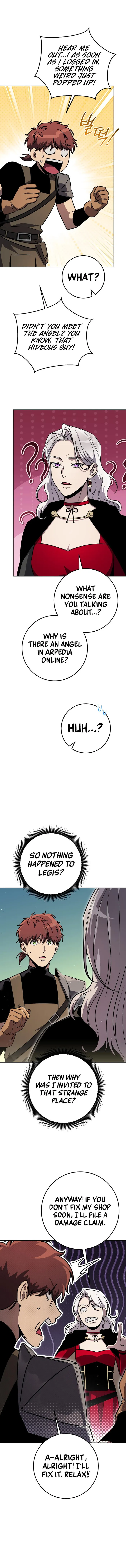 Page 9 of Chapter 65