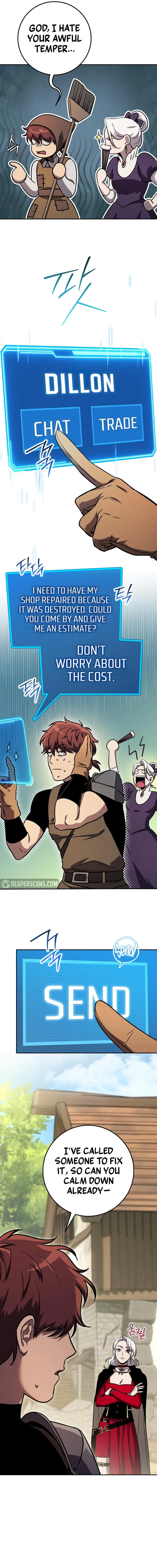 Page 10 of Chapter 65