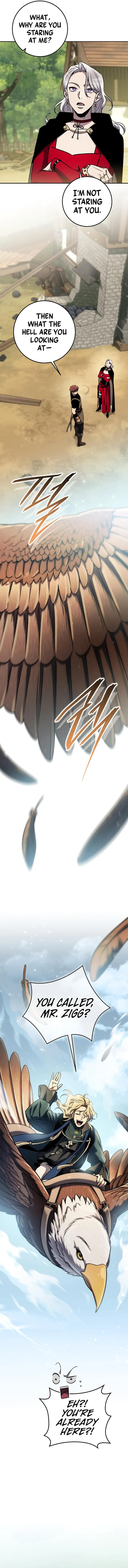Page 11 of Chapter 65