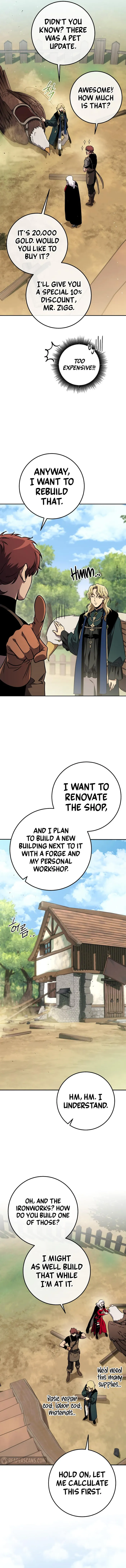 Page 12 of Chapter 65