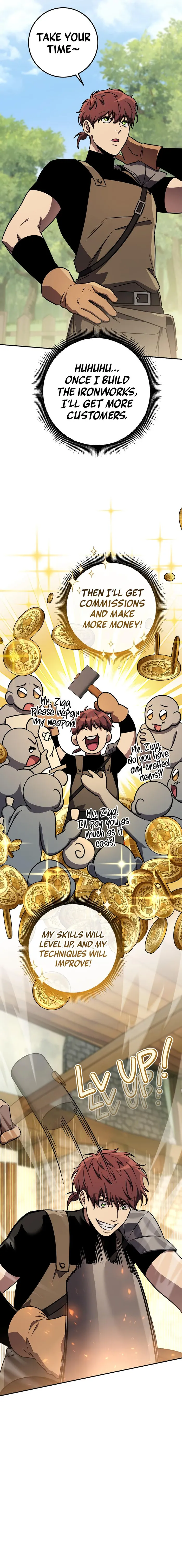 Page 13 of Chapter 65