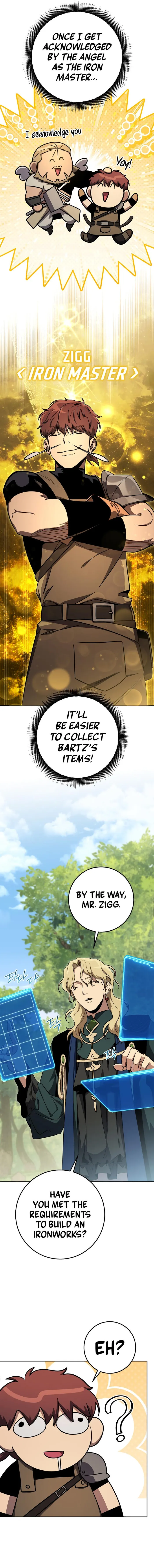 Page 14 of Chapter 65
