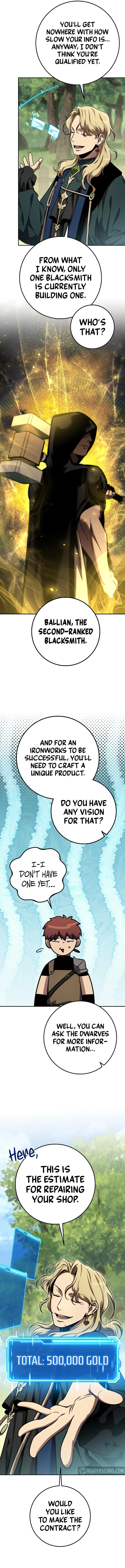 Page 16 of Chapter 65