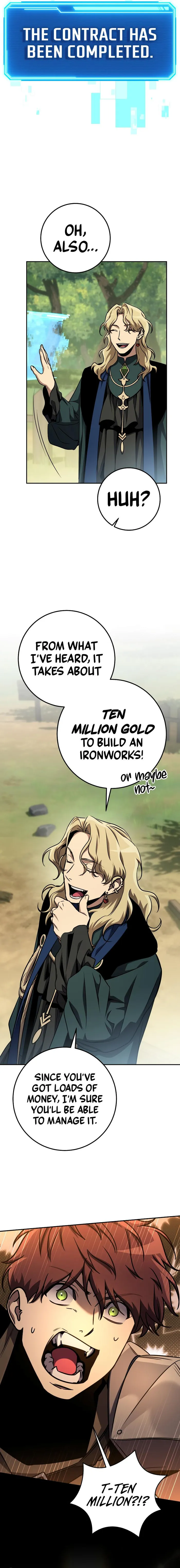 Page 18 of Chapter 65