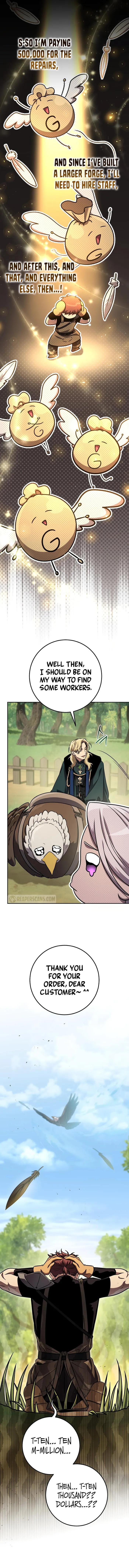 Page 19 of Chapter 65