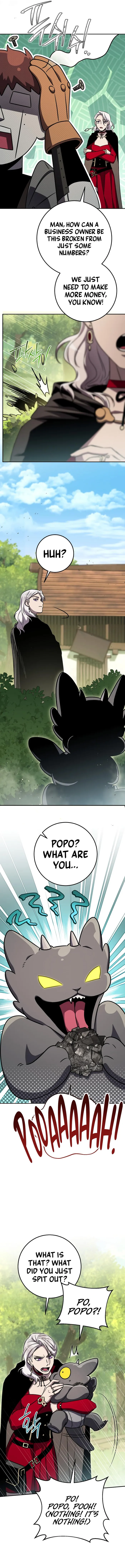 Page 20 of Chapter 65