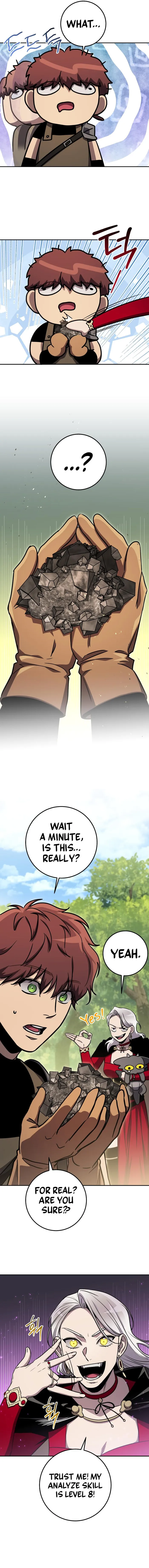 Page 22 of Chapter 65