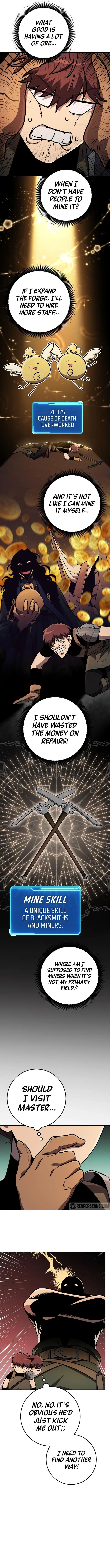 Page 5 of Chapter 66