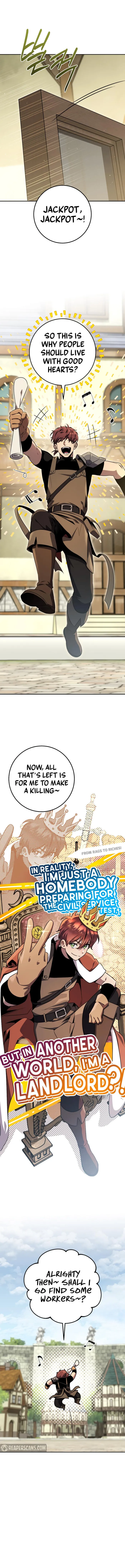 Page 1 of Chapter 67