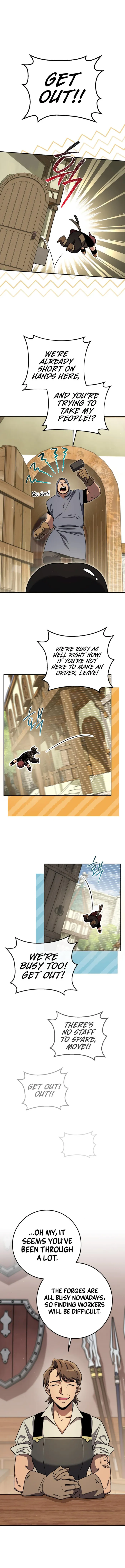 Page 2 of Chapter 67