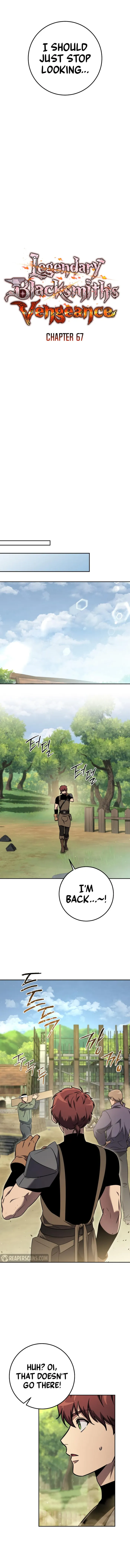 Page 4 of Chapter 67