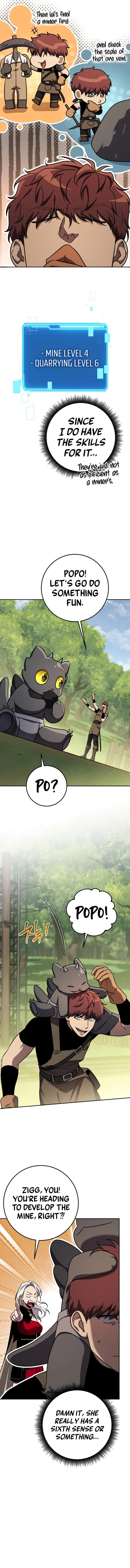 Page 6 of Chapter 67