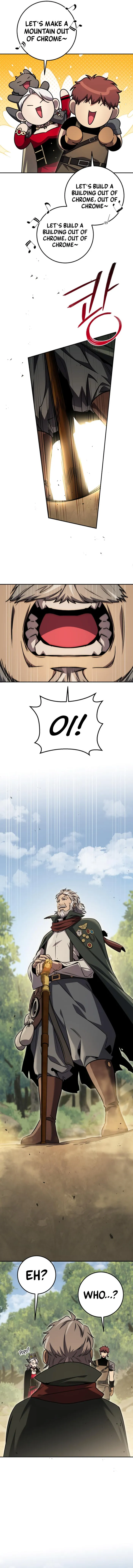 Page 8 of Chapter 67