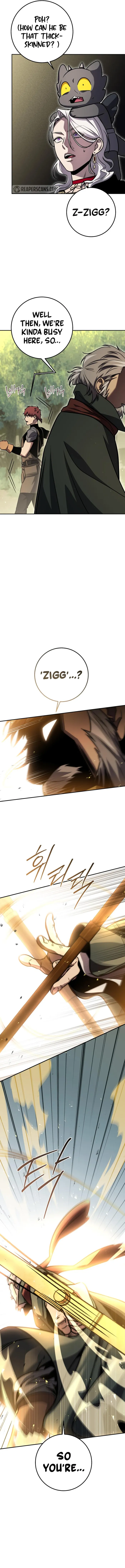 Page 10 of Chapter 67