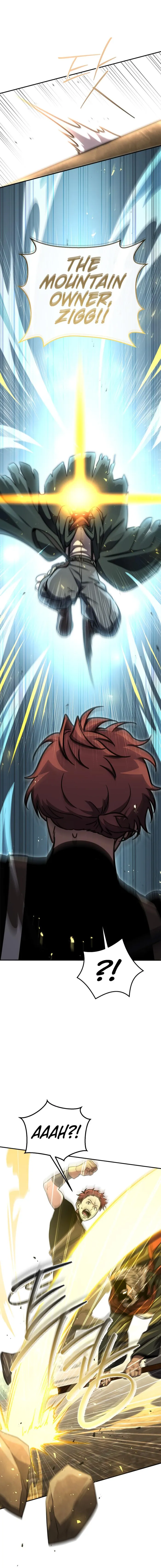 Page 11 of Chapter 67