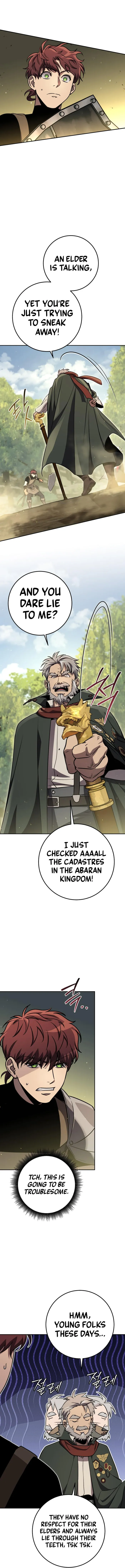 Page 14 of Chapter 67