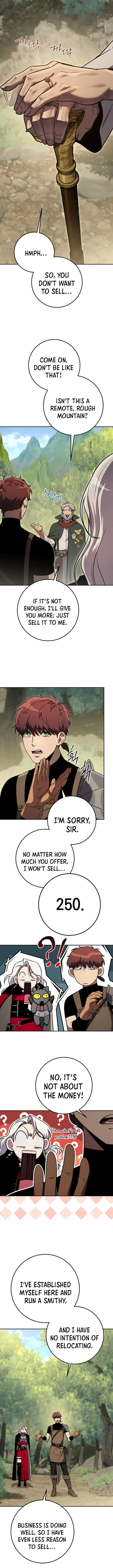 Page 4 of Chapter 68