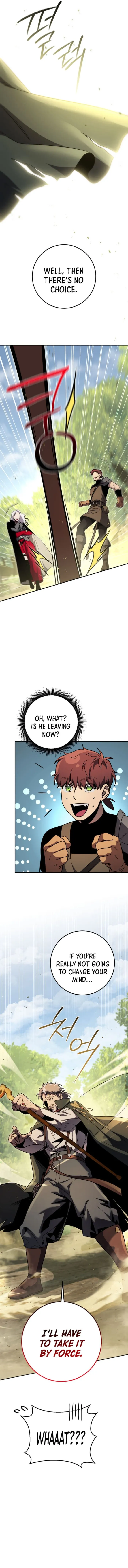 Page 6 of Chapter 68
