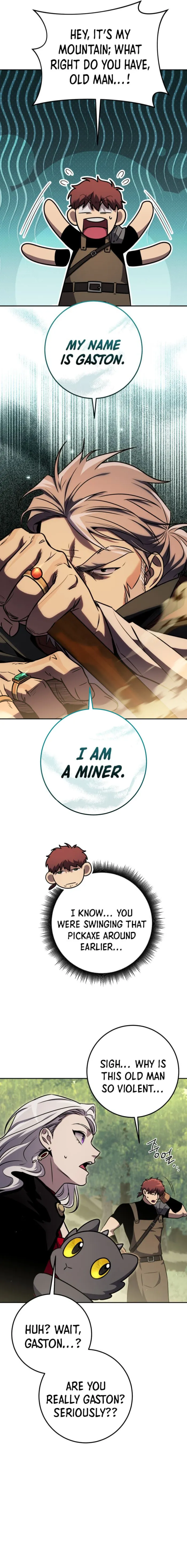Page 7 of Chapter 68