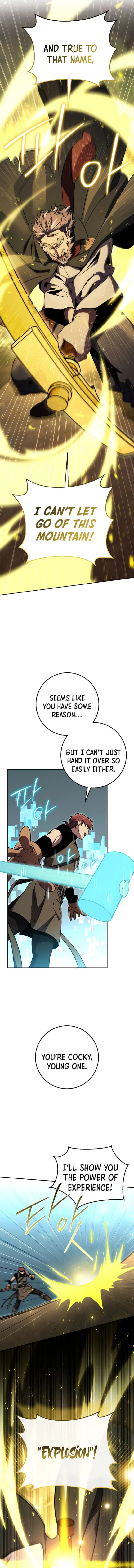 Page 9 of Chapter 68