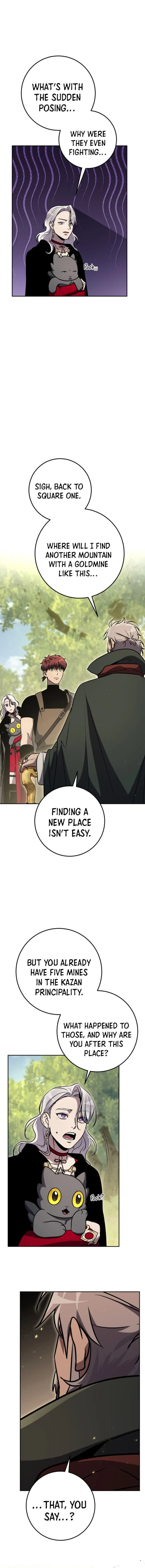 Page 15 of Chapter 68