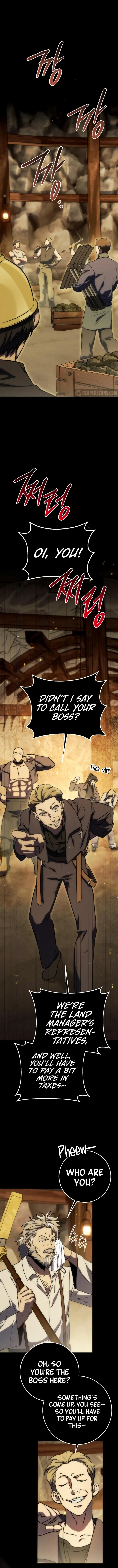 Page 1 of Chapter 69