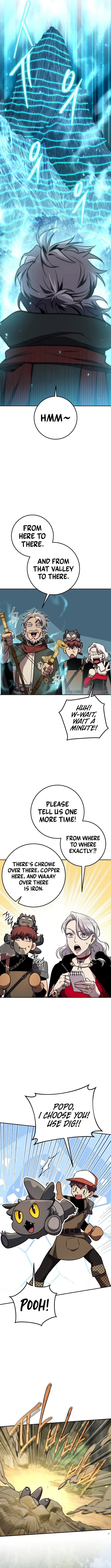 Page 6 of Chapter 69