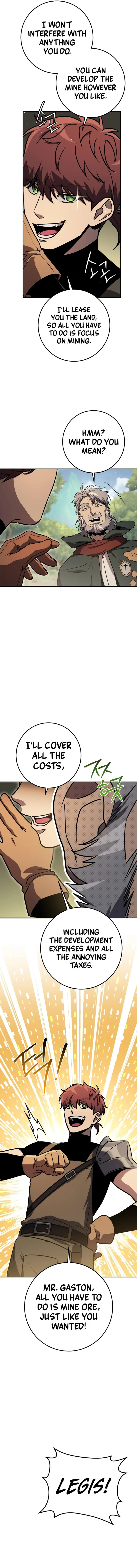 Page 10 of Chapter 69