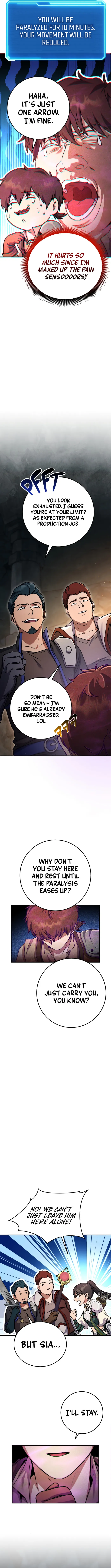 Page 3 of Chapter 6
