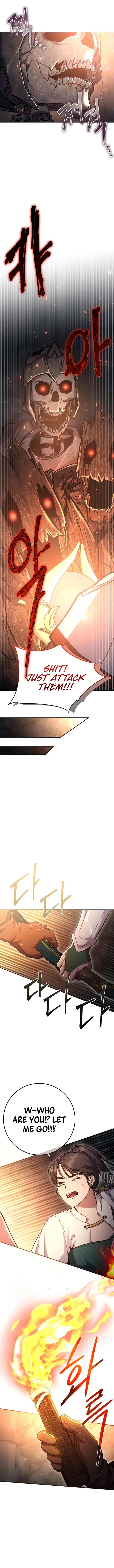 Page 9 of Chapter 6