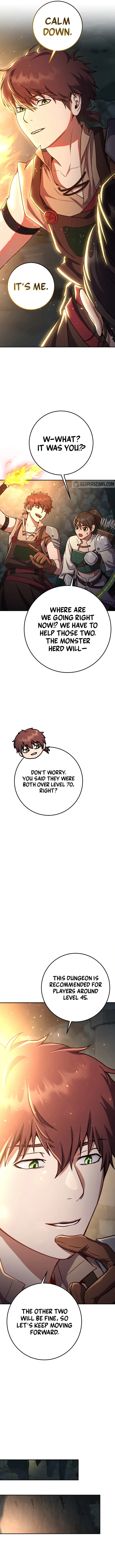 Page 10 of Chapter 6