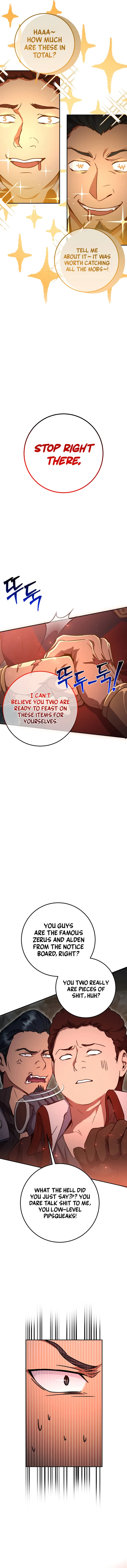 Page 12 of Chapter 6