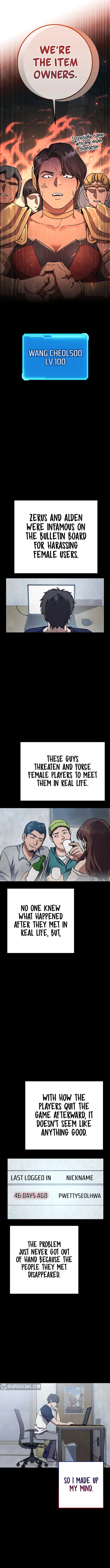 Page 13 of Chapter 6