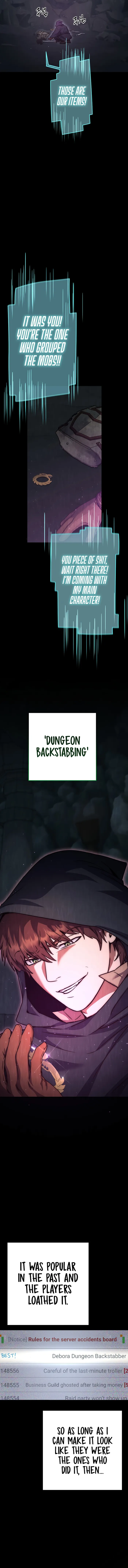 Page 15 of Chapter 6