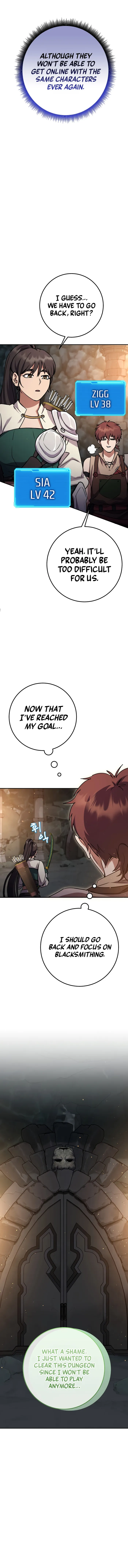 Page 18 of Chapter 6