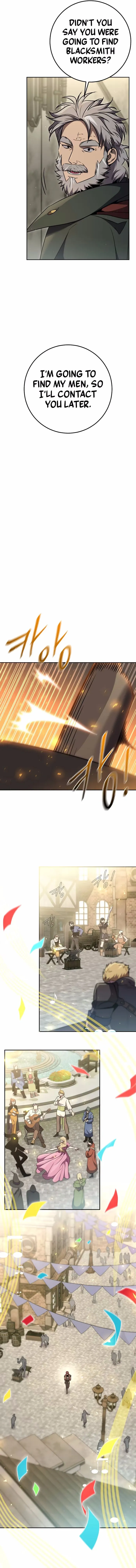 Page 6 of Chapter 70