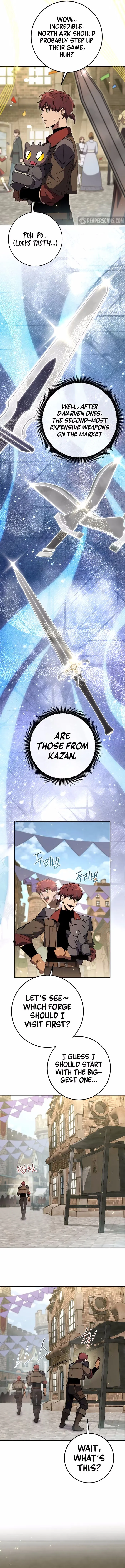 Page 7 of Chapter 70