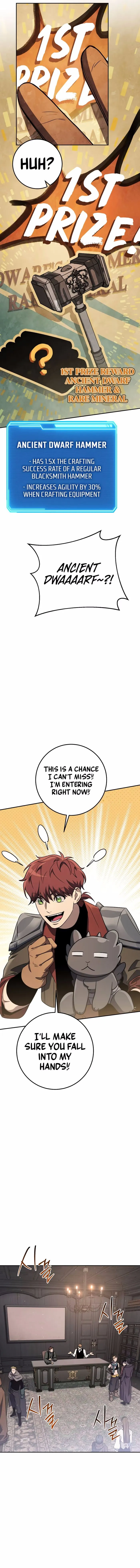 Page 9 of Chapter 70