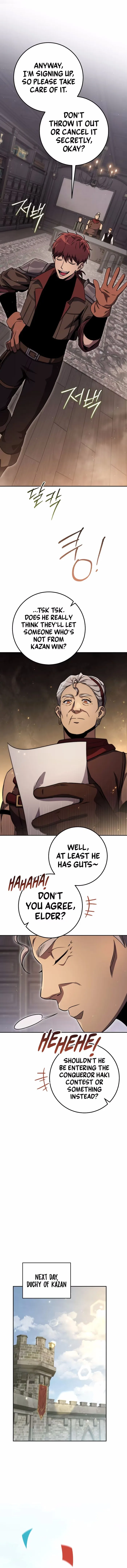 Page 14 of Chapter 70